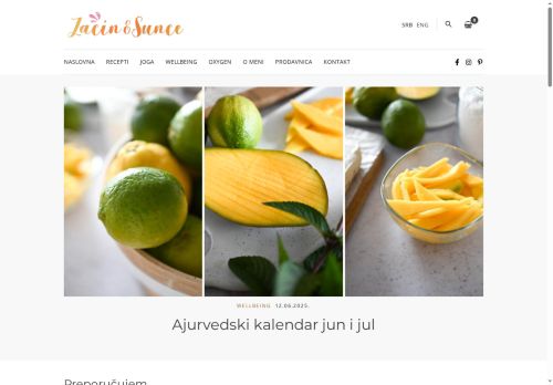 spicesunshine.com capture - 2025-06-26 08:13:05