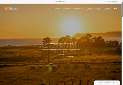 ra.kiwi capture - 2025-06-26 08:14:22