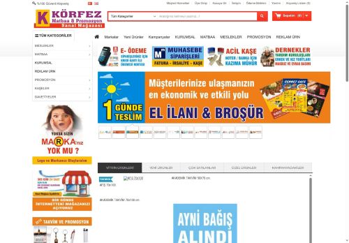 korfezofset.com capture - 2025-06-26 08:16:22