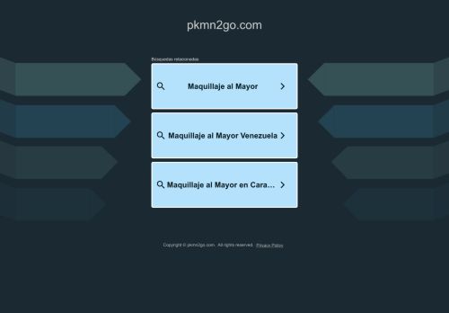 pkmn2go.com capture - 2025-06-26 08:16:22