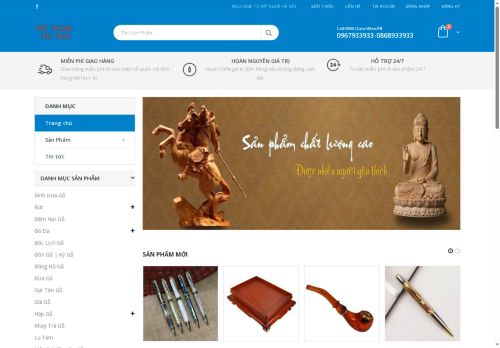 mynghehanoi.com capture - 2025-06-26 08:21:15