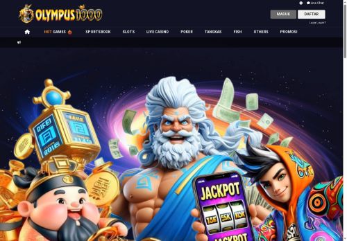 hospitalsante.com capture - 2025-06-26 08:21:15