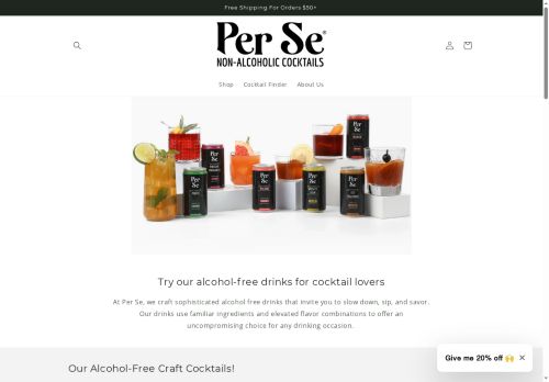 muddleandmint.com capture - 2025-06-26 08:24:23