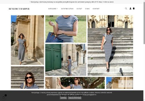 benedictharper.com capture - 2025-06-26 08:29:35