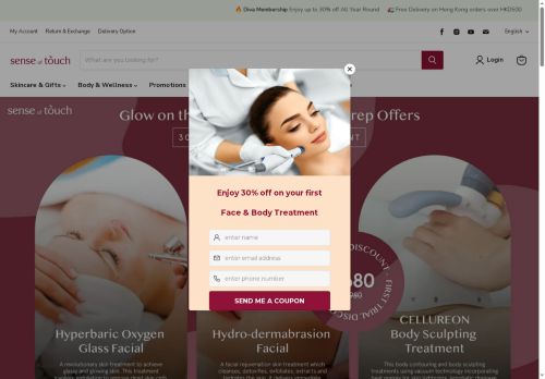 senseoftouch.com capture - 2025-06-26 08:33:34