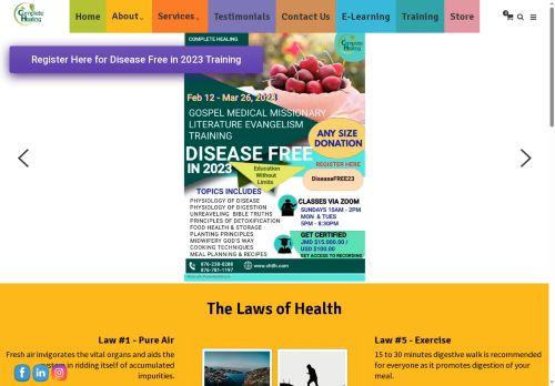 chtlh.com capture - 2025-06-26 08:43:53