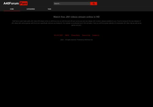 northwesternevents.com capture - 2025-06-26 08:43:53