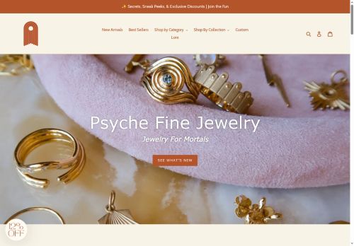 psychefinejewelry.com capture - 2025-06-26 08:46:27