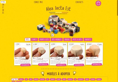 des-personnalisables.com capture - 2025-06-26 08:48:28