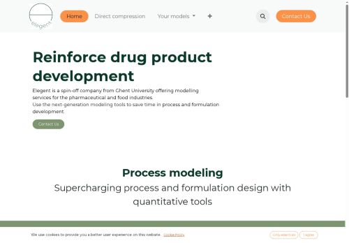 ele.gent capture - 2025-06-26 08:58:29