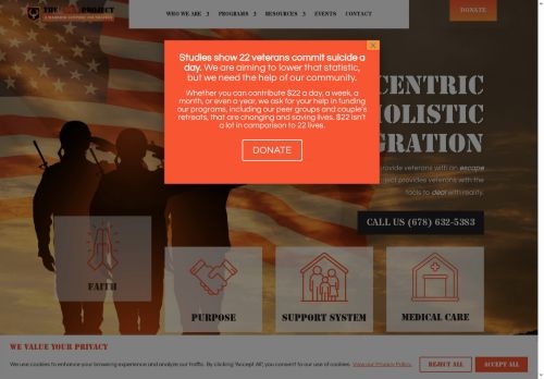 eden-project.com capture - 2025-06-26 09:01:25