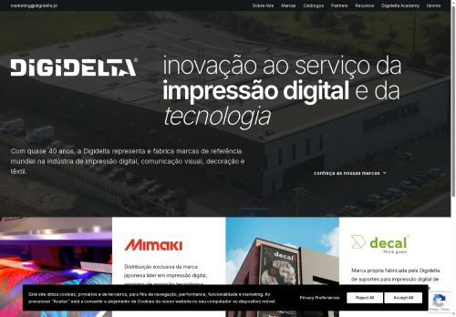 digidelta.solutions capture - 2025-06-26 09:03:49