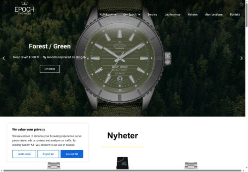 epoch.se capture - 2025-06-26 09:05:32