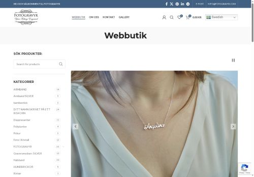 fotogravyr.com capture - 2025-06-26 09:10:27