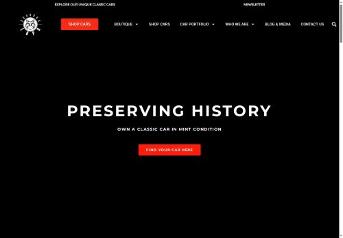 squadralupo.com capture - 2025-06-26 09:12:59