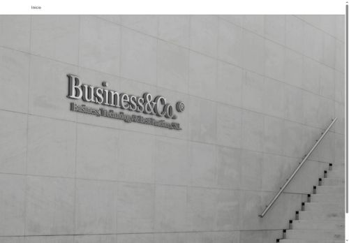 canal.business capture - 2025-06-26 09:25:09