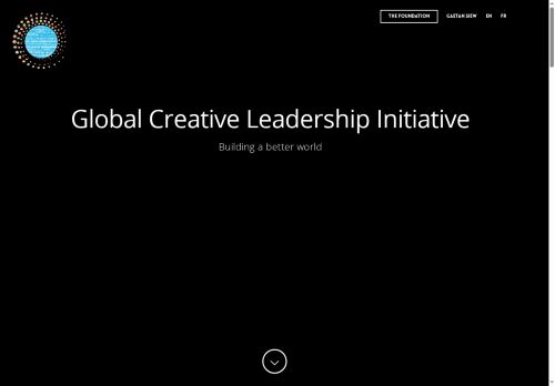 gcli.foundation capture - 2025-06-26 09:27:56