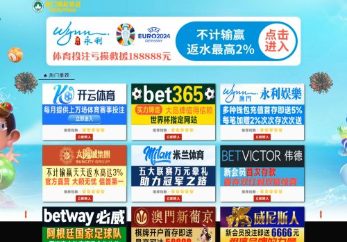 hi2shop.com capture - 2025-06-26 09:27:57