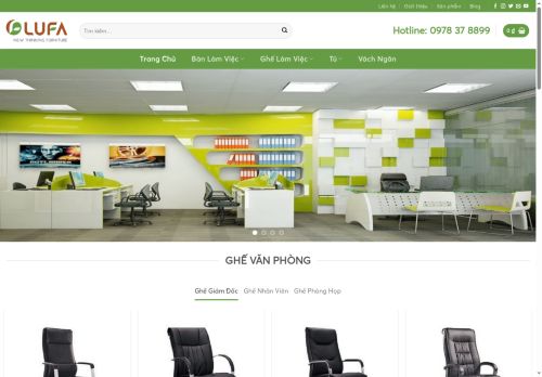 noithatfami.net capture - 2025-06-26 09:45:05