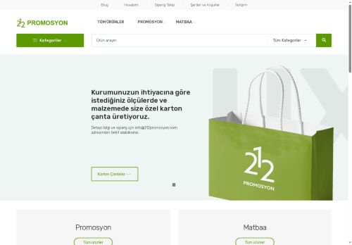 212promosyon.com capture - 2025-06-26 09:54:22