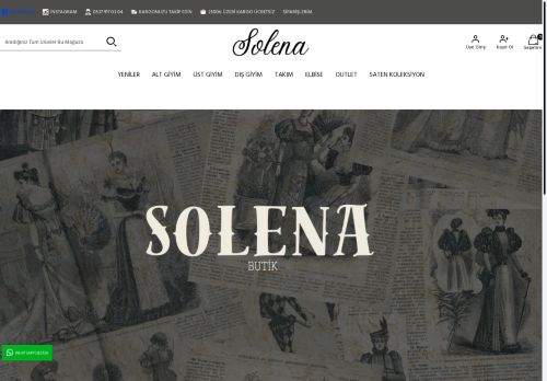 solenabutik.com capture - 2025-06-26 10:17:29