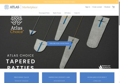 atlasmarketplace.net capture - 2025-06-26 10:23:47