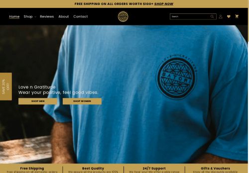 satori.industries capture - 2025-06-26 10:25:49