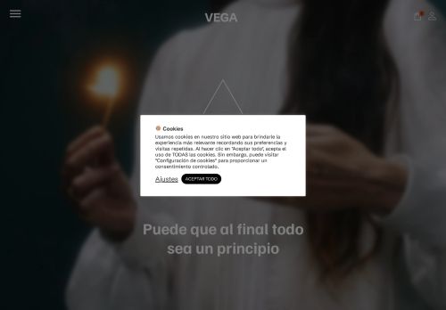 vegaoficial.com capture - 2025-06-26 10:35:14