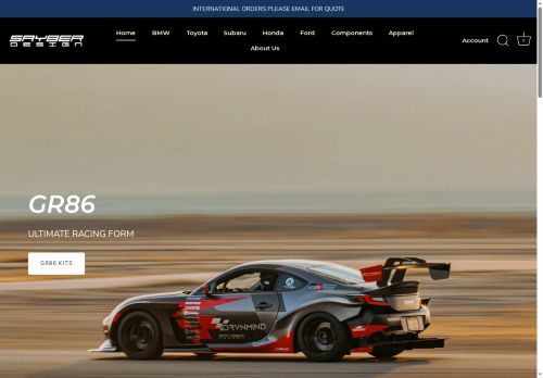 sayberdesign.com capture - 2025-06-26 10:38:59