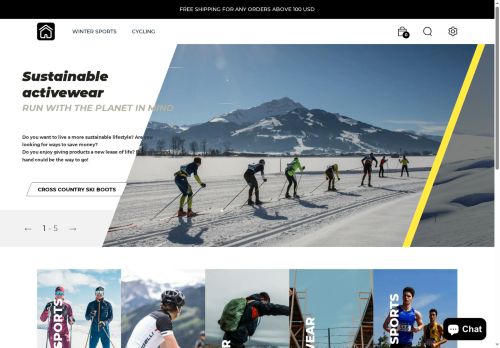 nordicsvalue.com capture - 2025-06-26 11:05:16