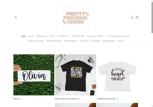 bws21.com capture - 2025-06-26 11:13:18