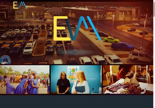 evmarketingllc.com capture - 2025-06-26 11:25:29