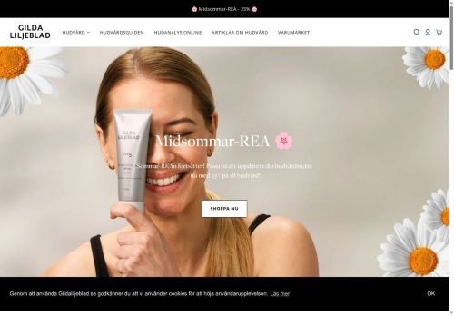 gildaliljeblad.se capture - 2025-06-26 11:27:30