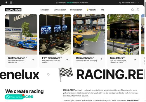 racing.rent capture - 2025-06-26 11:39:24