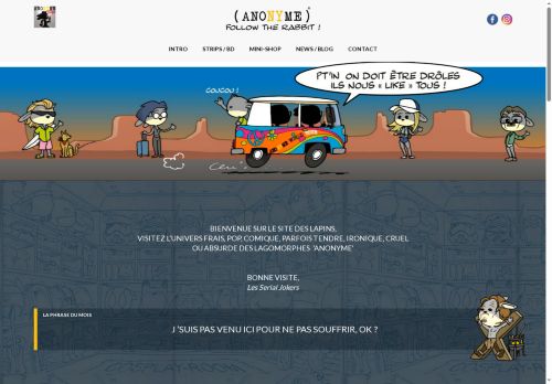 follow-therabbit.com capture - 2025-06-26 12:00:52