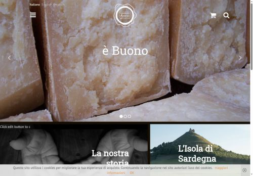 formaggiaresu.com capture - 2025-06-26 12:03:55