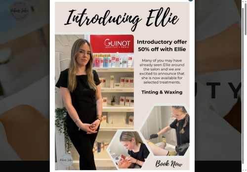 robertjohnhair.co.uk capture - 2025-06-26 12:19:18