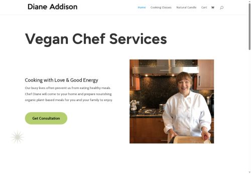 dianeaddison.com capture - 2025-06-26 12:20:11