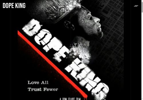 dopekingthemovie.com capture - 2025-06-26 12:24:14