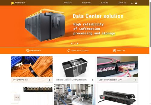 lanmaster.com capture - 2025-06-26 12:30:10