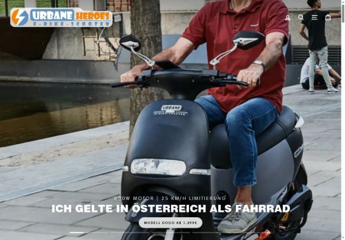 urbane-heroes.com capture - 2025-06-26 12:31:13