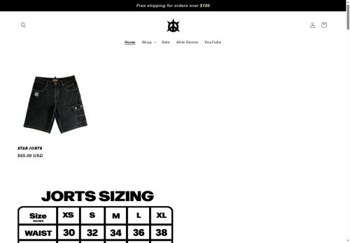 farfrompeace.com capture - 2025-06-26 12:31:13