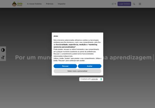 ekui.pt capture - 2025-06-26 12:31:56