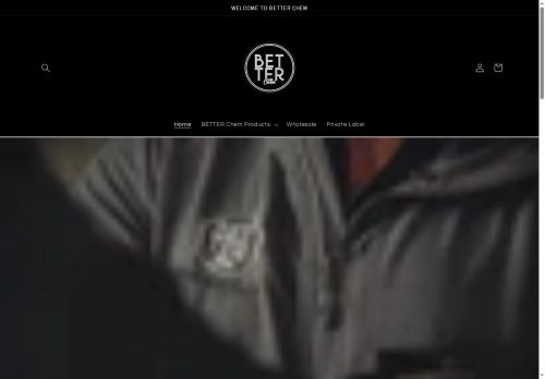 betterchem.net capture - 2025-06-26 12:34:11