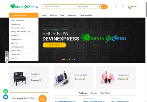 devinexpress.com capture - 2025-06-26 12:36:54