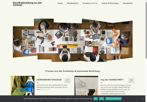 b-b-l.ch capture - 2025-06-26 12:37:51