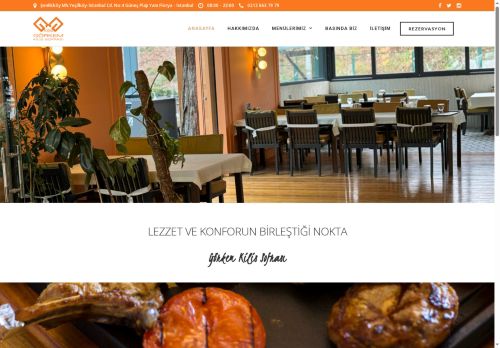 gorkemkilissofrasi.com capture - 2025-06-26 12:44:03