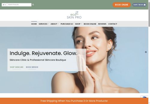 ecoskinpro.com capture - 2025-06-26 12:48:55