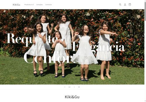 kikigu.com capture - 2025-06-26 12:48:55