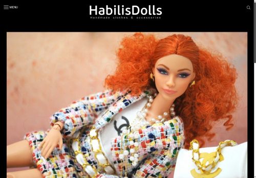 habilisdolls.com capture - 2025-06-26 12:50:58